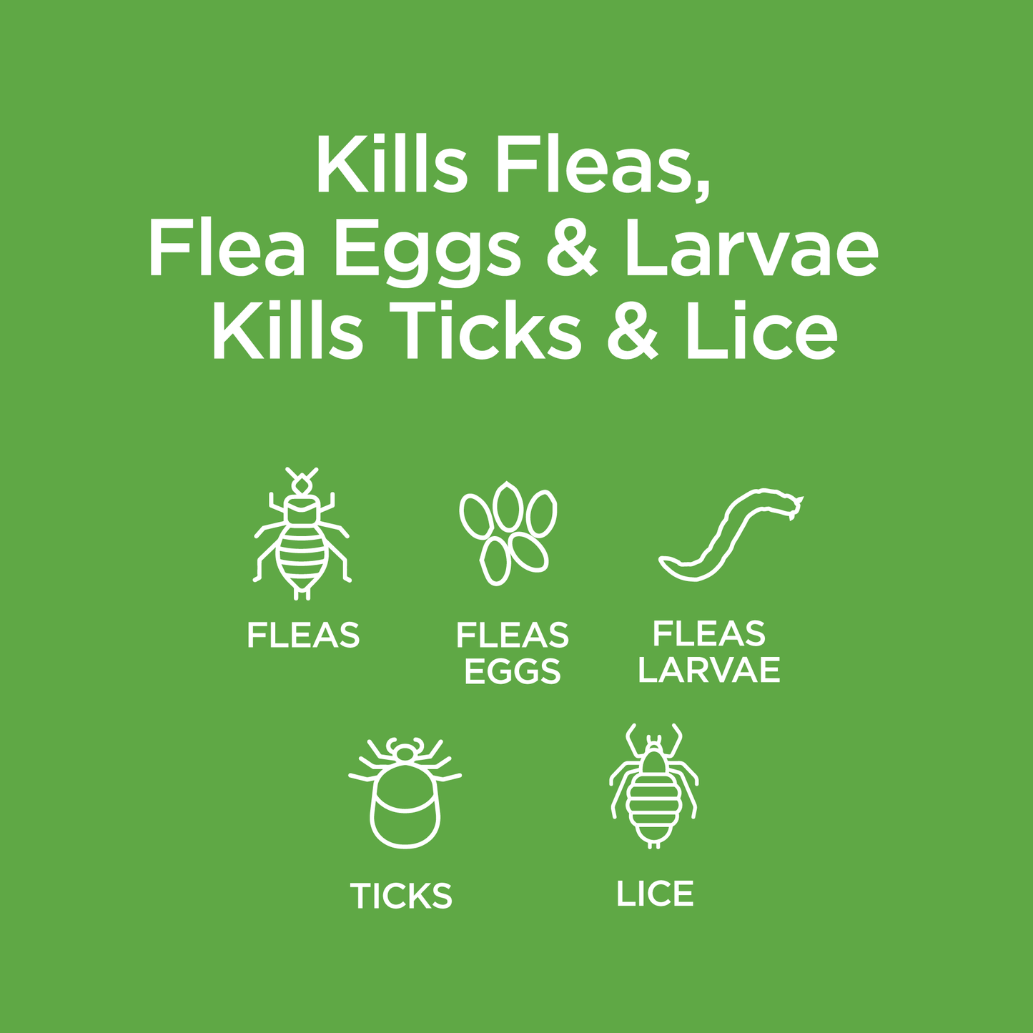 25013-Vet-Firstect-Plus-23-44lbs-Kills