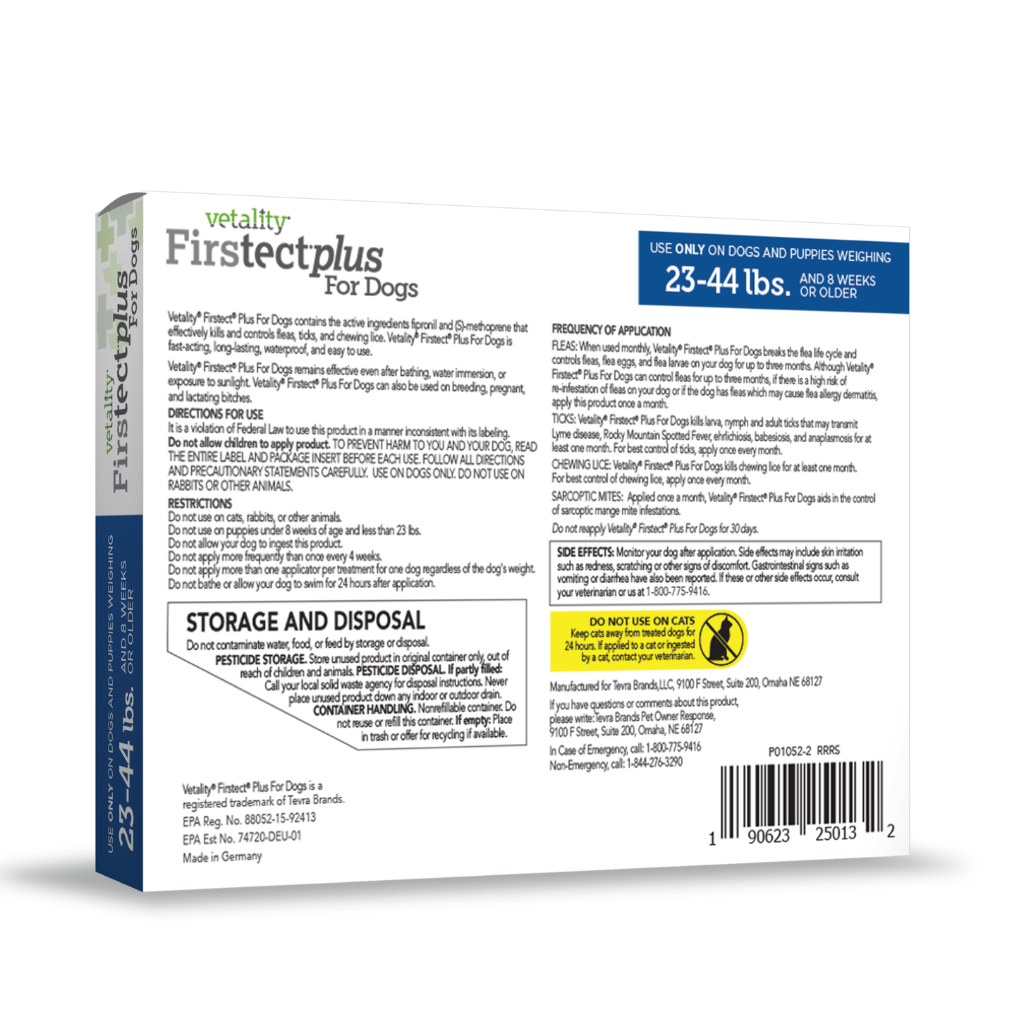 25013-Vet-Firstect-Plus-23-44lbs-back