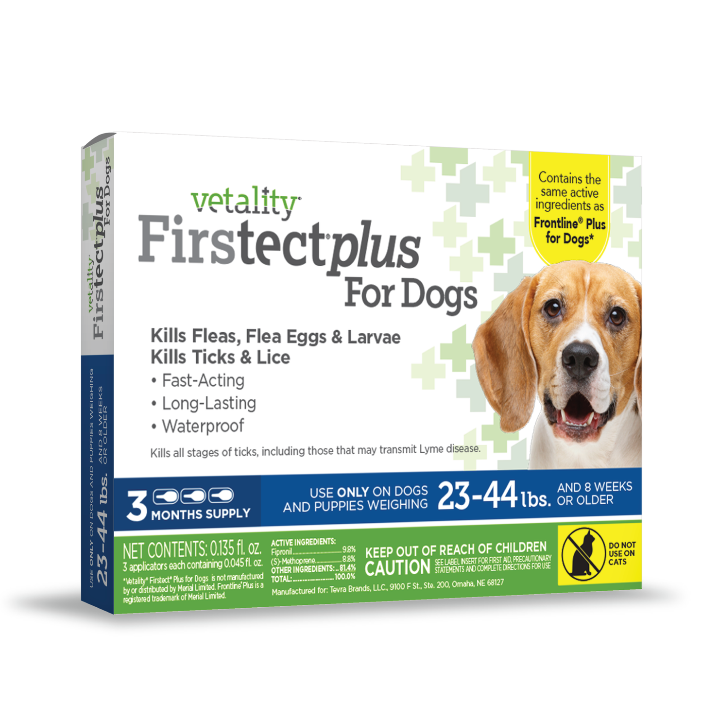 25013-Vet-Firstect-Plus-23-44lbs