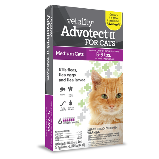 25034-Vet-Advotect-Cat-5-9lbs
