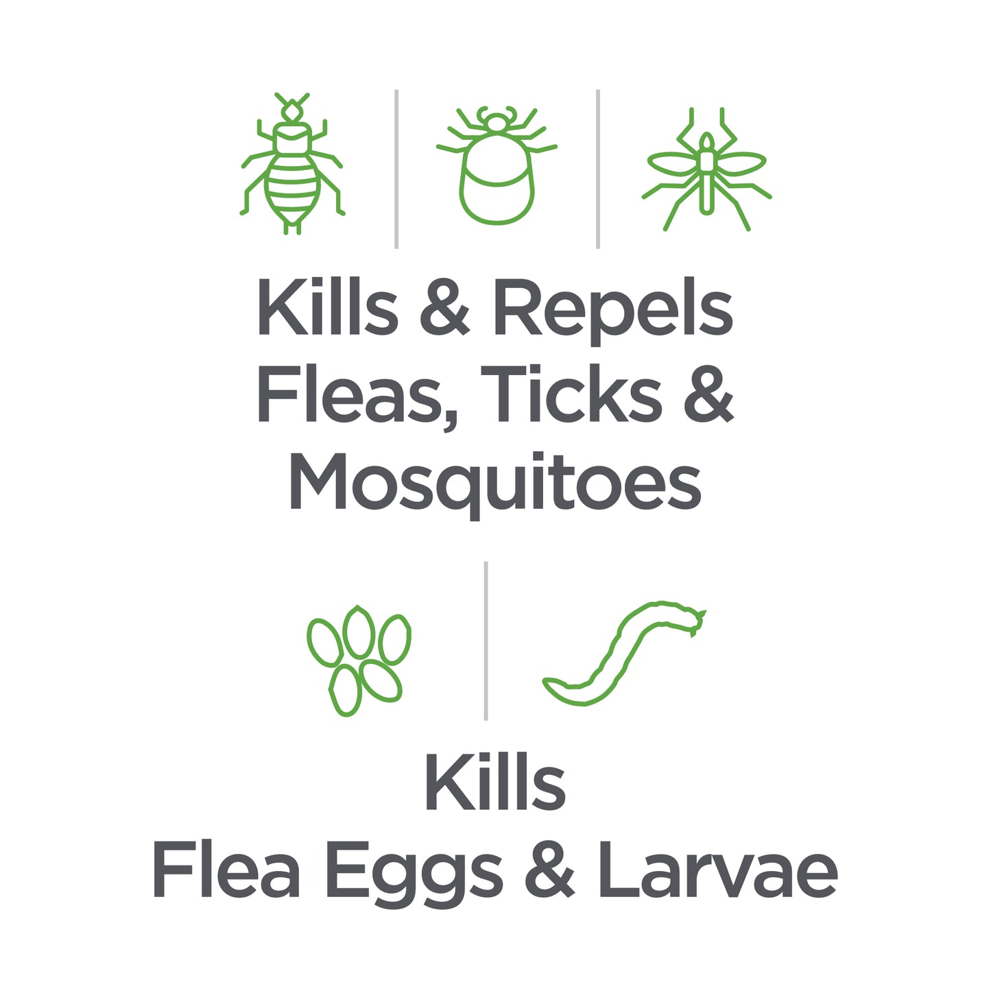 25050-Vet-AvantectShampoo-for-Dogs-Kills