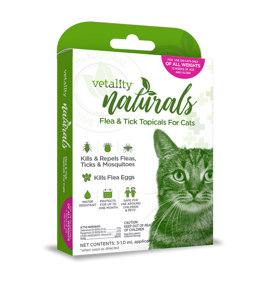 25061 Vet Naturals Topicals for Cats_all sizes_3 ds