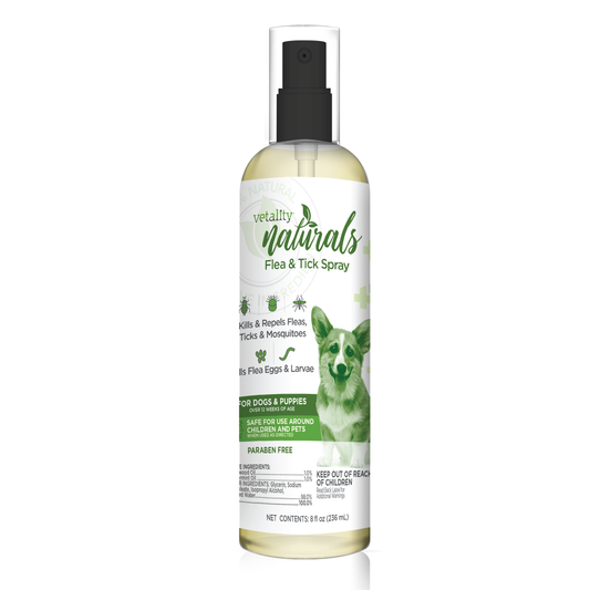 25062-Vet-Naturals-Spray-for-Dogs