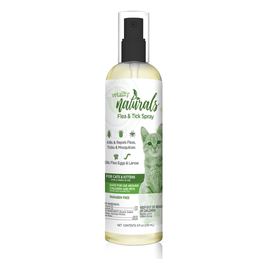 25063-Vet-Naturals-Spray-for-Cats