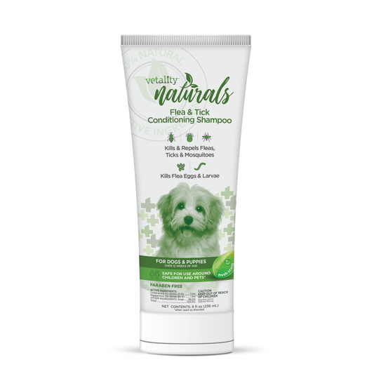 25064-Vet-Naturals-Shampoo-for-Dogs
