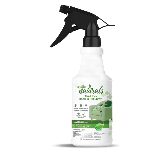 25067-Vet-Naturals-Home-Spray