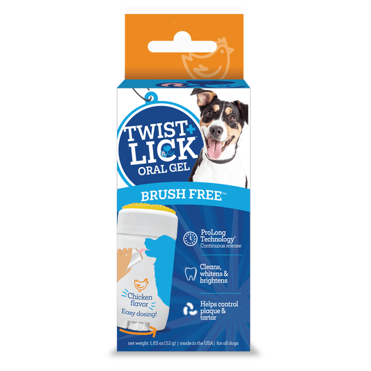 30054---Vet-Brush-Free-Twist-and-Lick-Front
