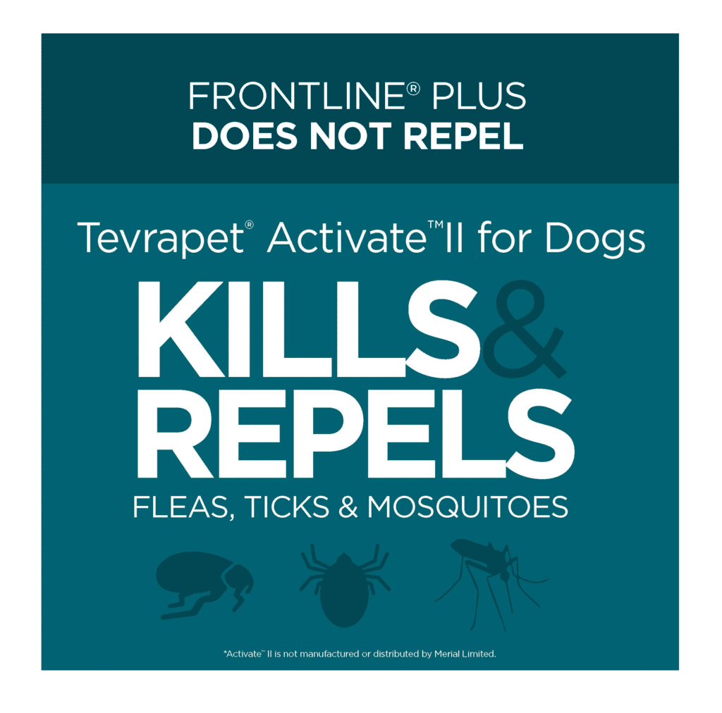 Activate-Protect-Dogs-Amazon-002_Page_2-1024x1012