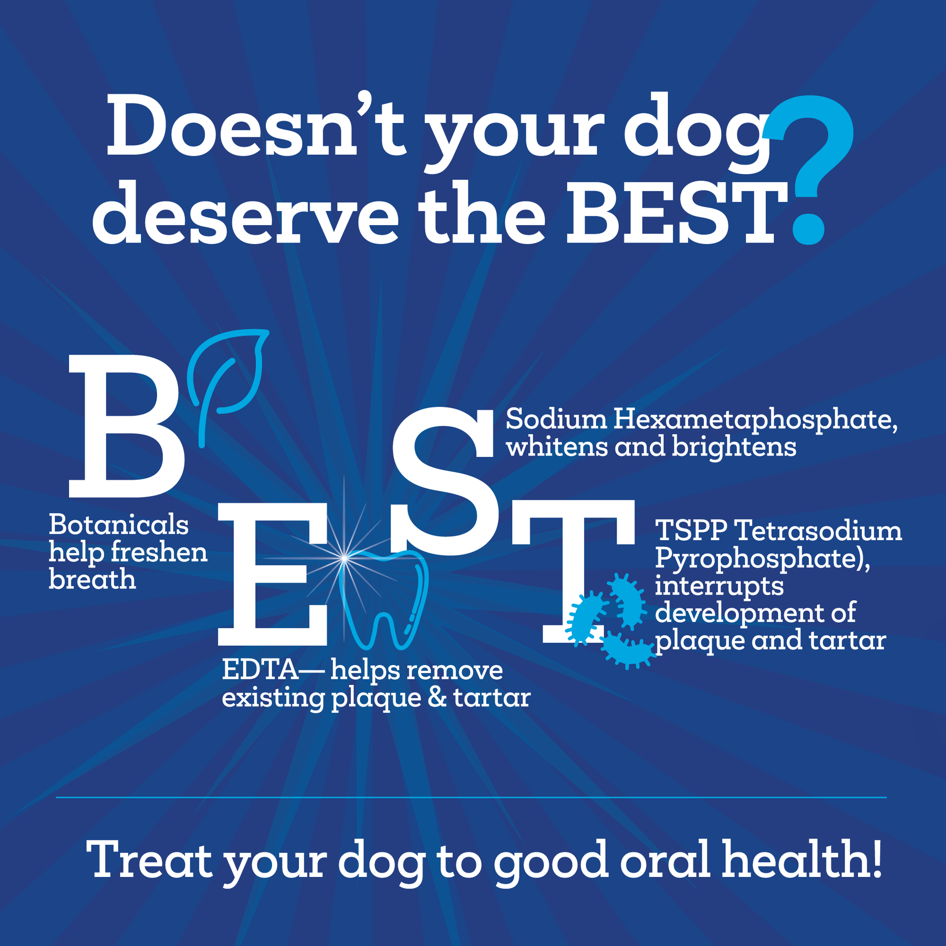 Brush-Free-Daily-Dental-Chews-PAW-BEST