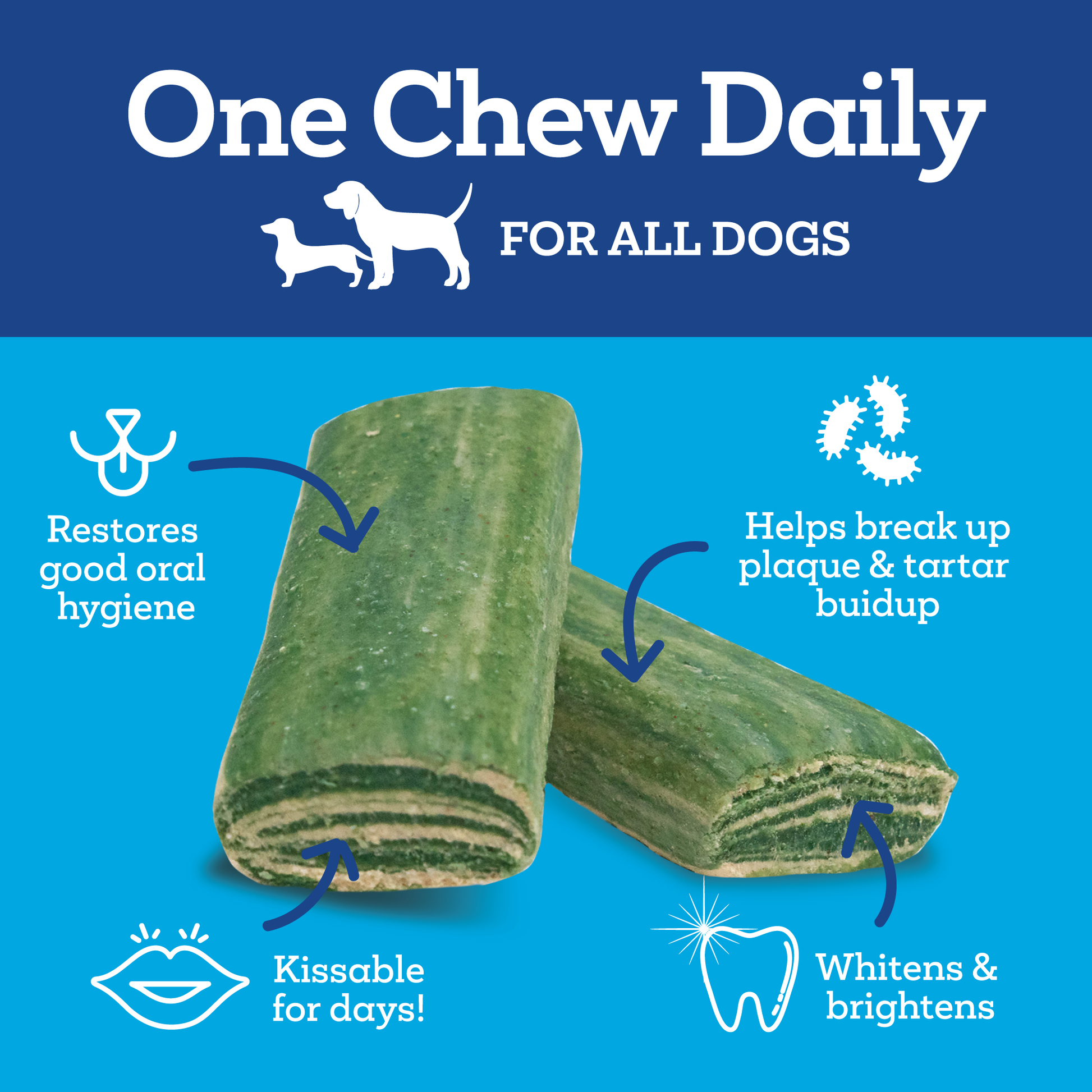 Brush-Free-Daily-Dental-Chews-PAW-FaBs