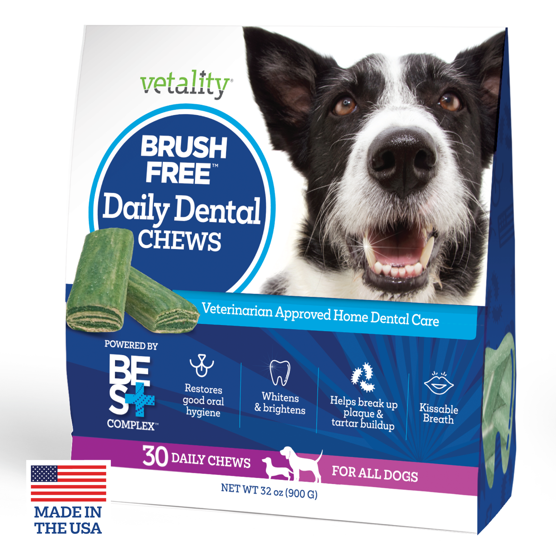 Brush-Free-Daily-Dental-Chews-PAW-Package