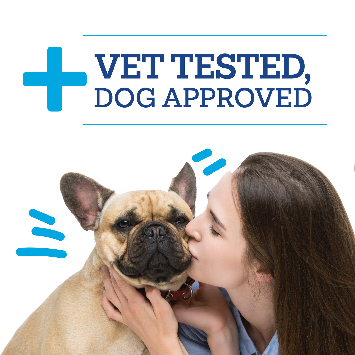 Brush-Free-Daily-Dental-Chews-PAW-Vet-Tested