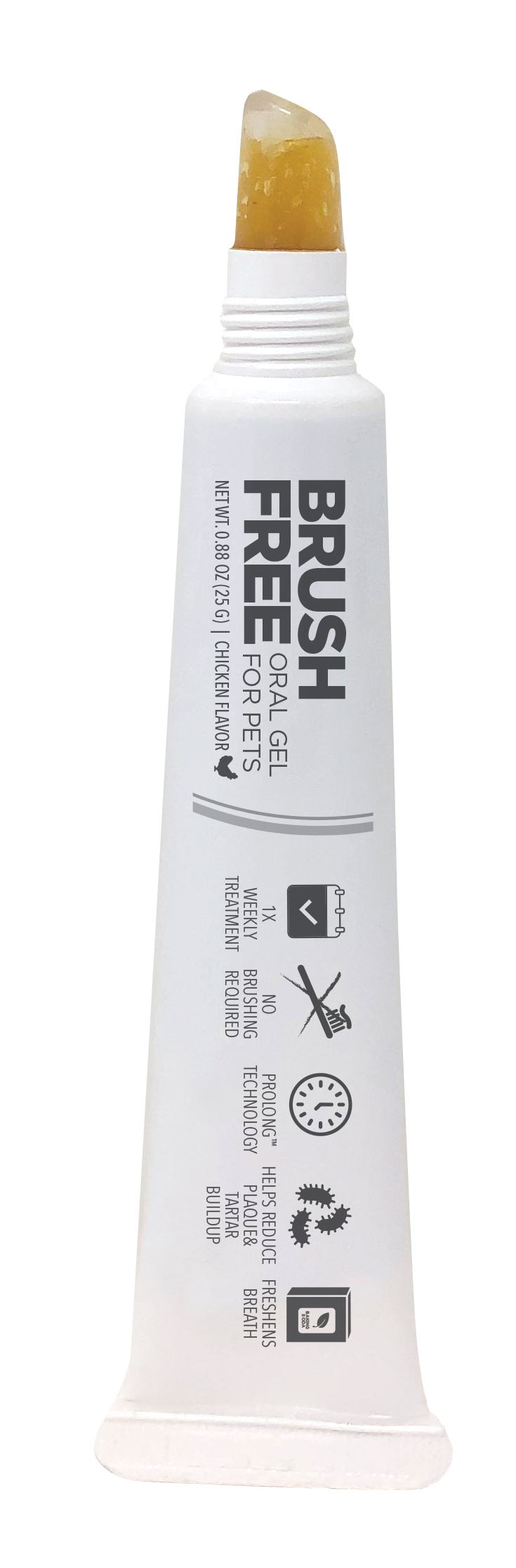 Image_Oral Gel Generic Tube