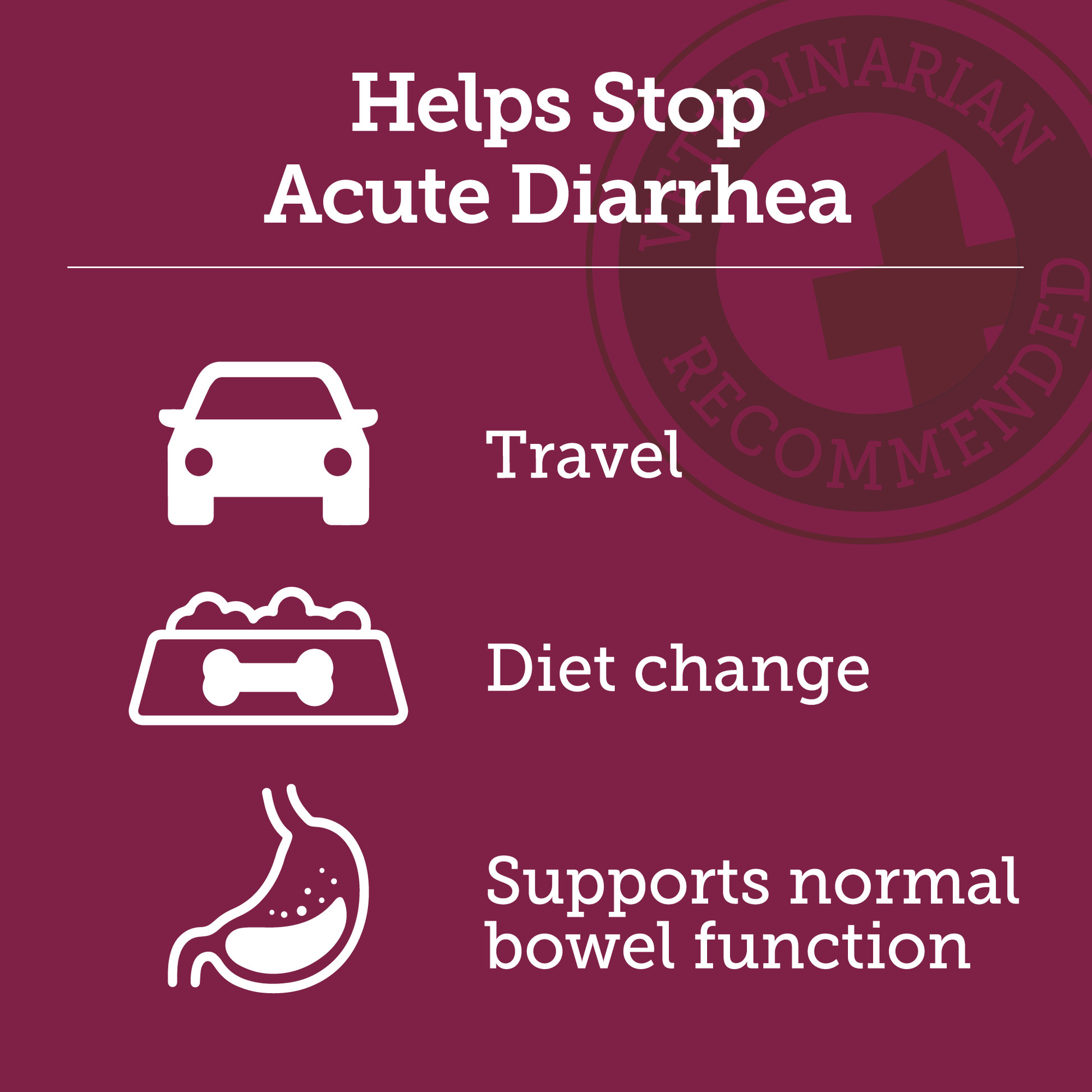 Stop-the-Runs-Benefits