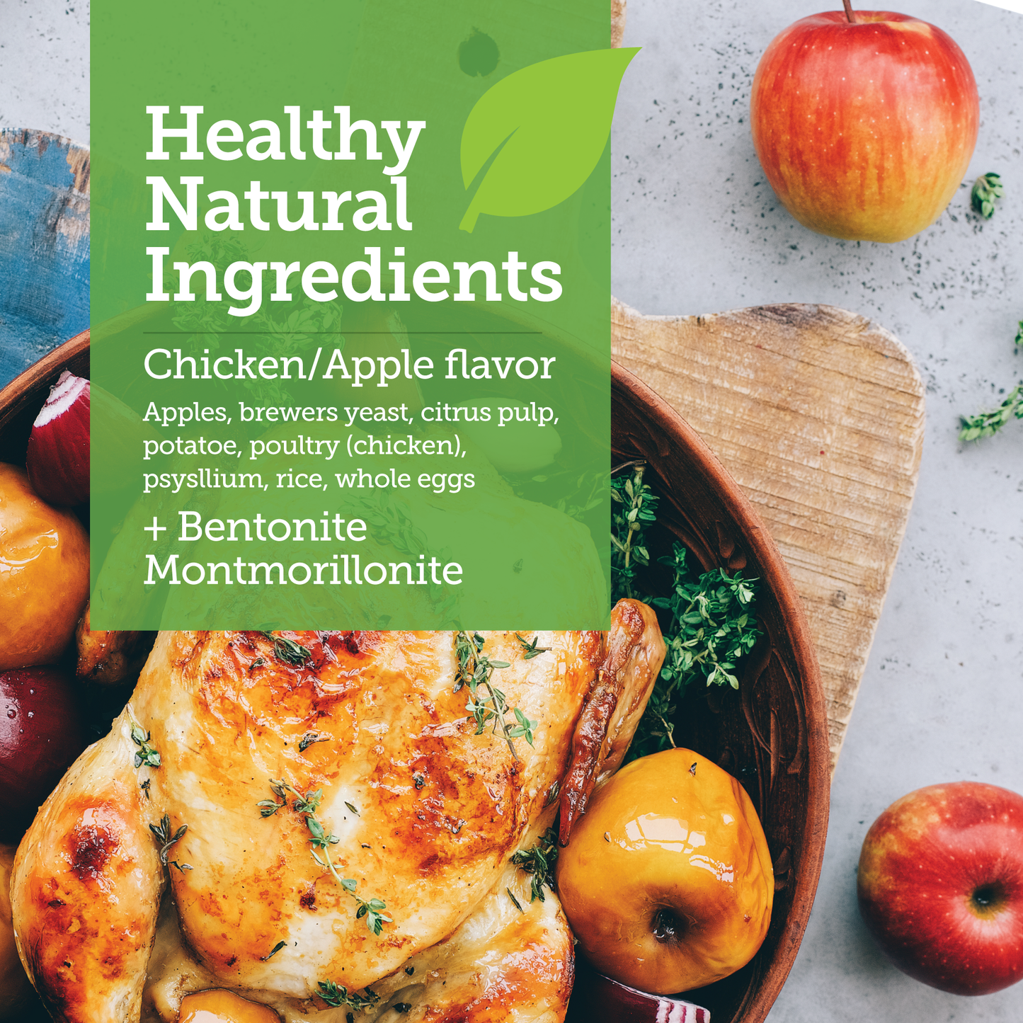 Stop-the-Runs-Healthy-Ingredients