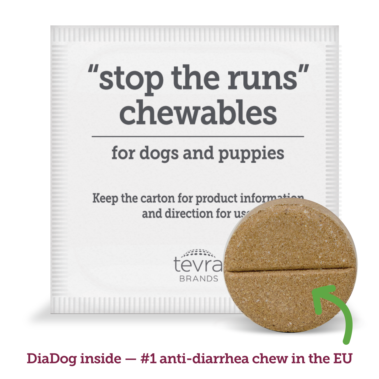 Stop-the-Runs-Package-and-Chew