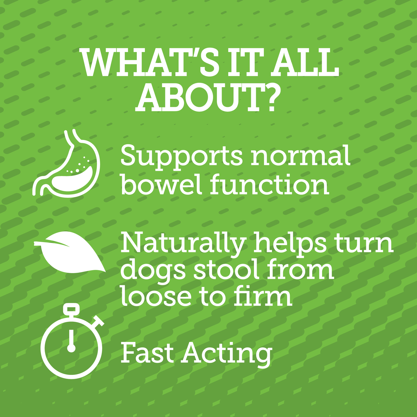 Stop-the-Runs-Whats-it-all-about