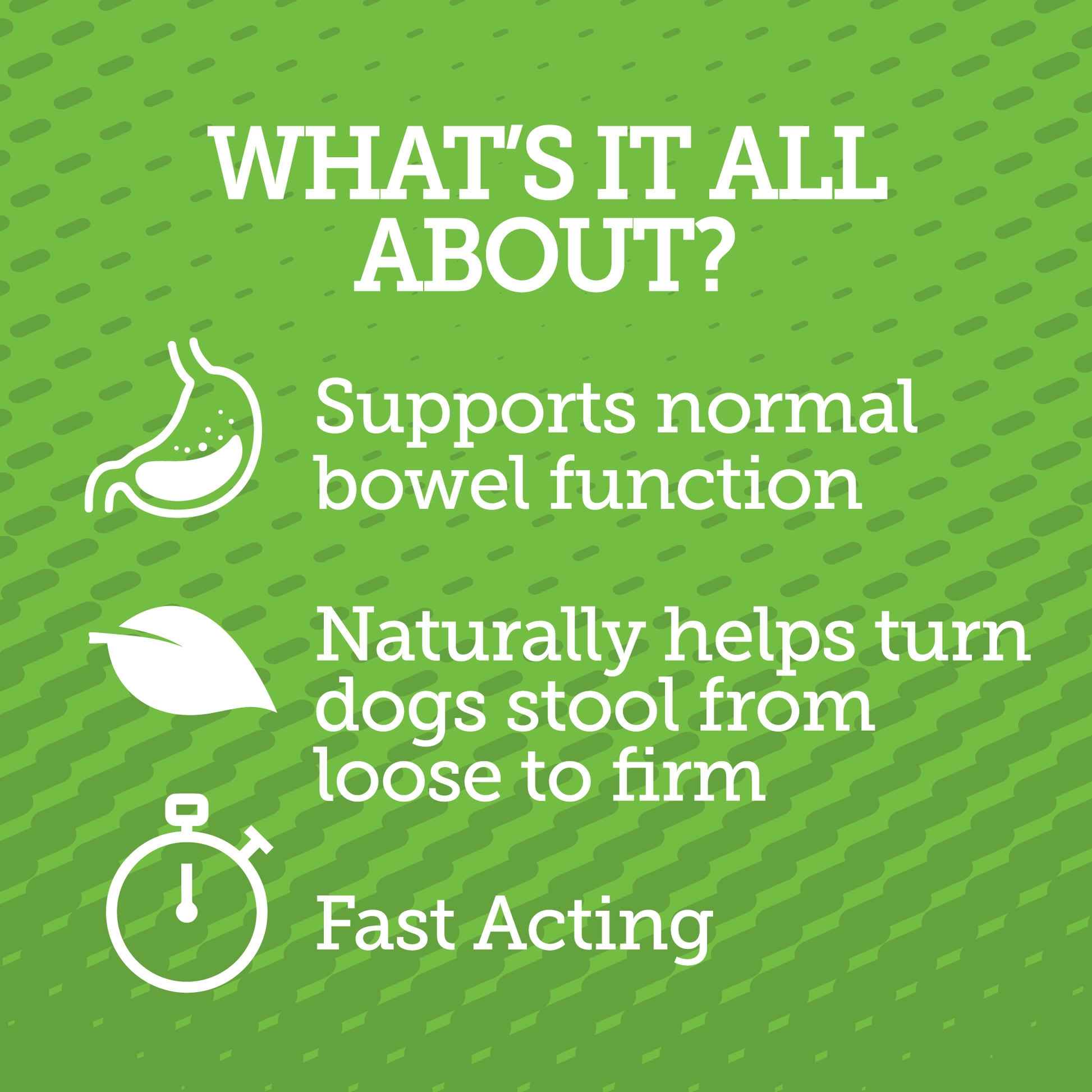 Stop-the-Runs-Whats-it-all-about