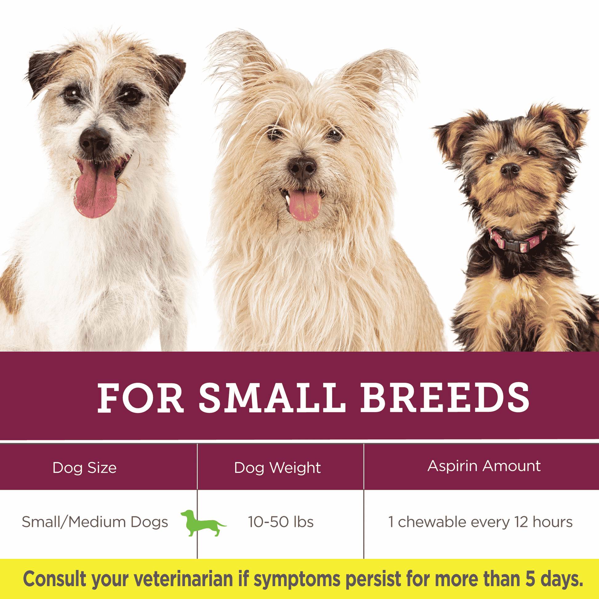 TP-Aspirin-PAW-Small-Dog-Dosage