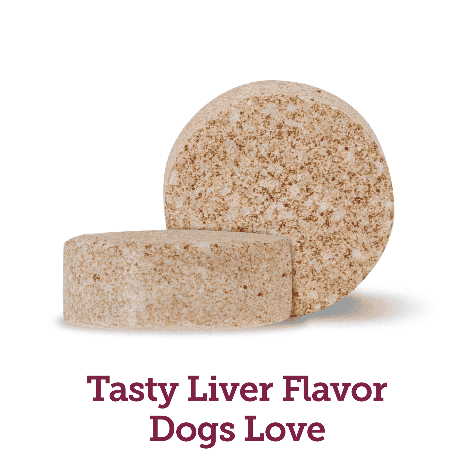 TP-Aspirin-PAW-XL Actual-Aspirin