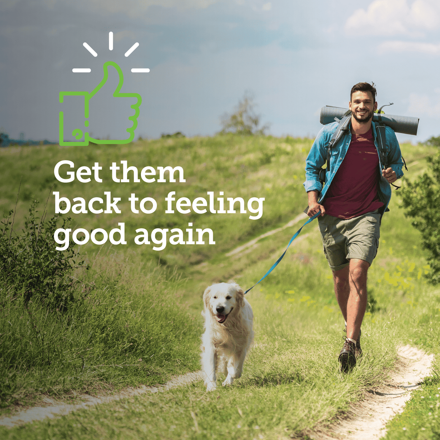 TP-Aspirin-PAW-XL Feeling-Good