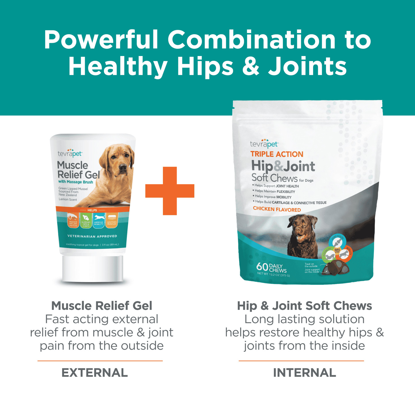 TP-Muslce-Relief-Combo