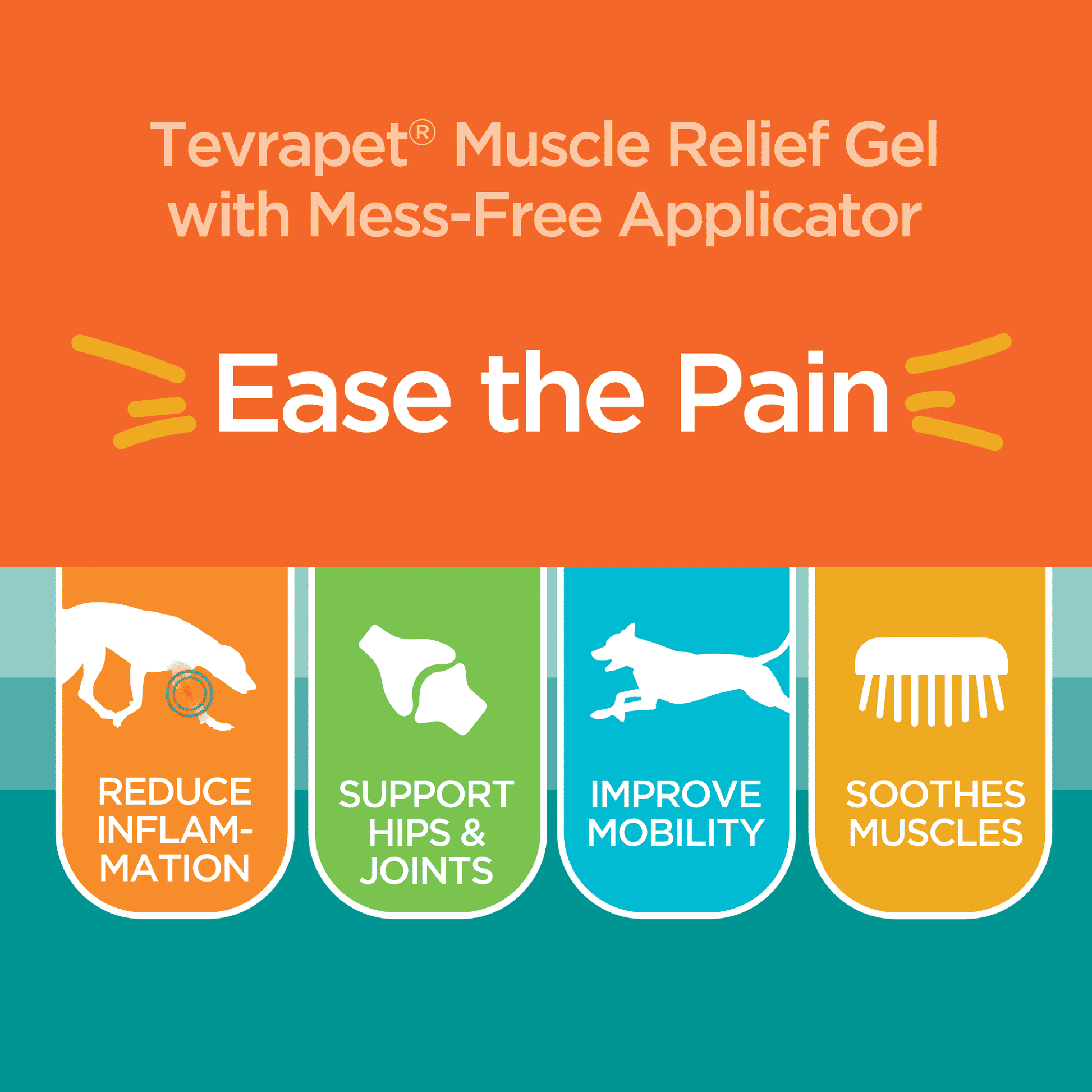 TP-Muslce-Relief-Ease-the-Pain