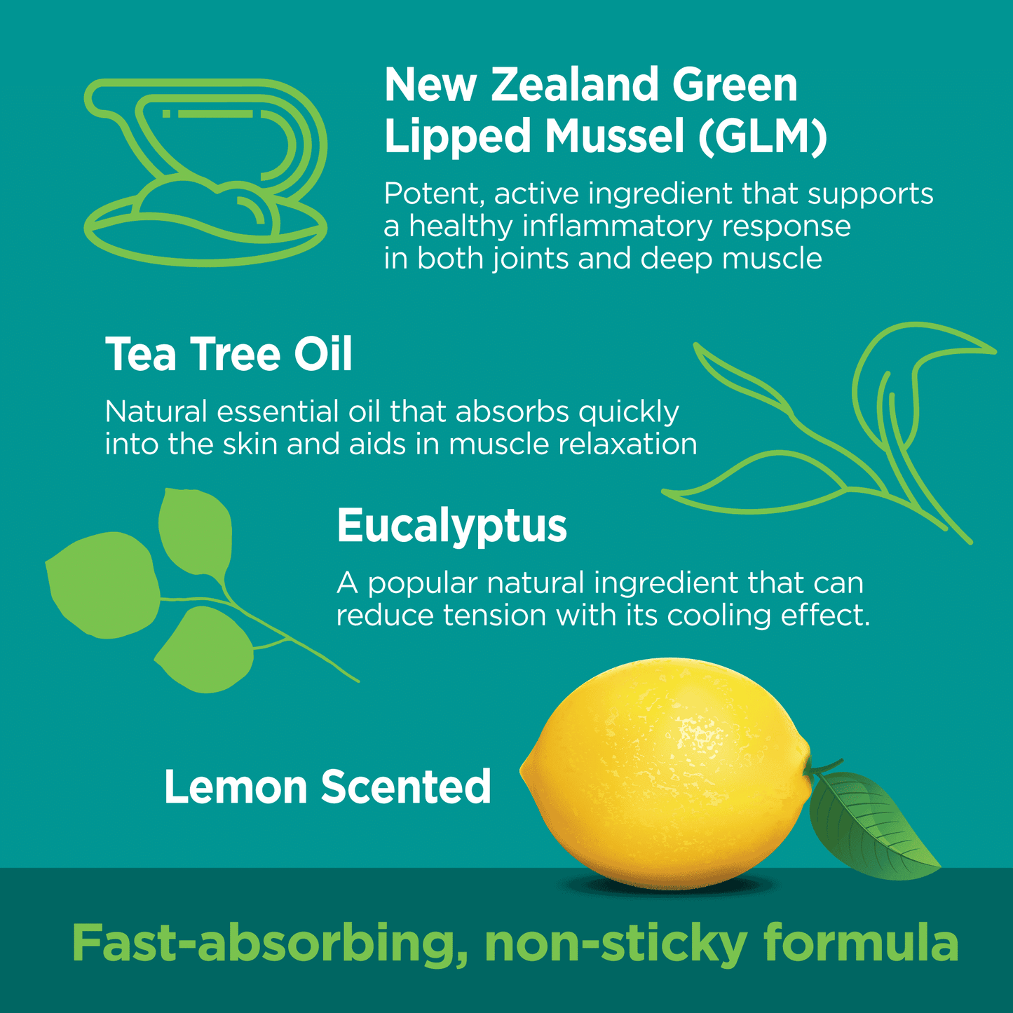 TP-Muslce-Relief-Ingredients