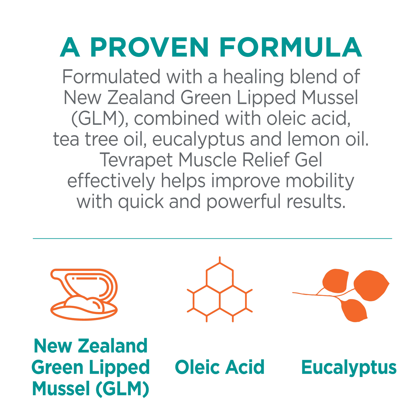 TP-Muslce-Relief-Proven-Formula