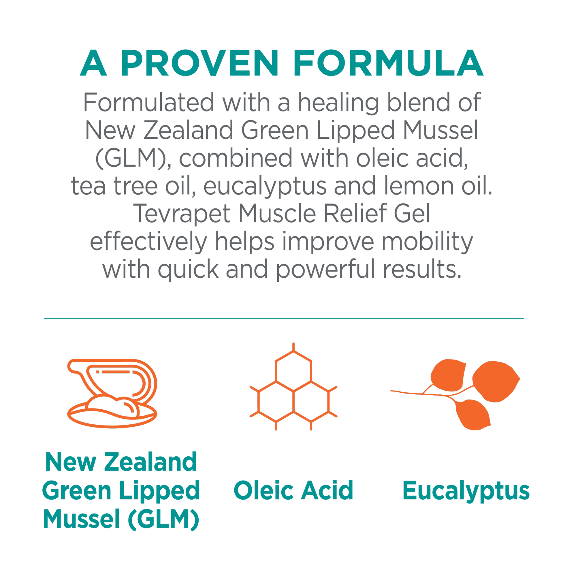 TP-Muslce-Relief-Proven-Formula