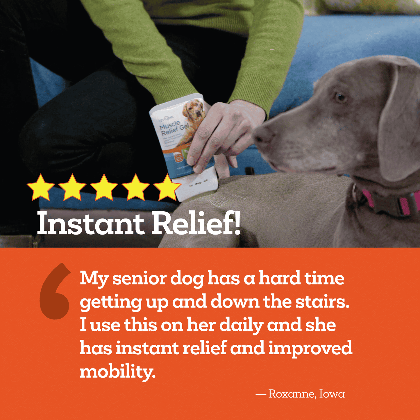 TP-Muslce-Relief-Testimonial