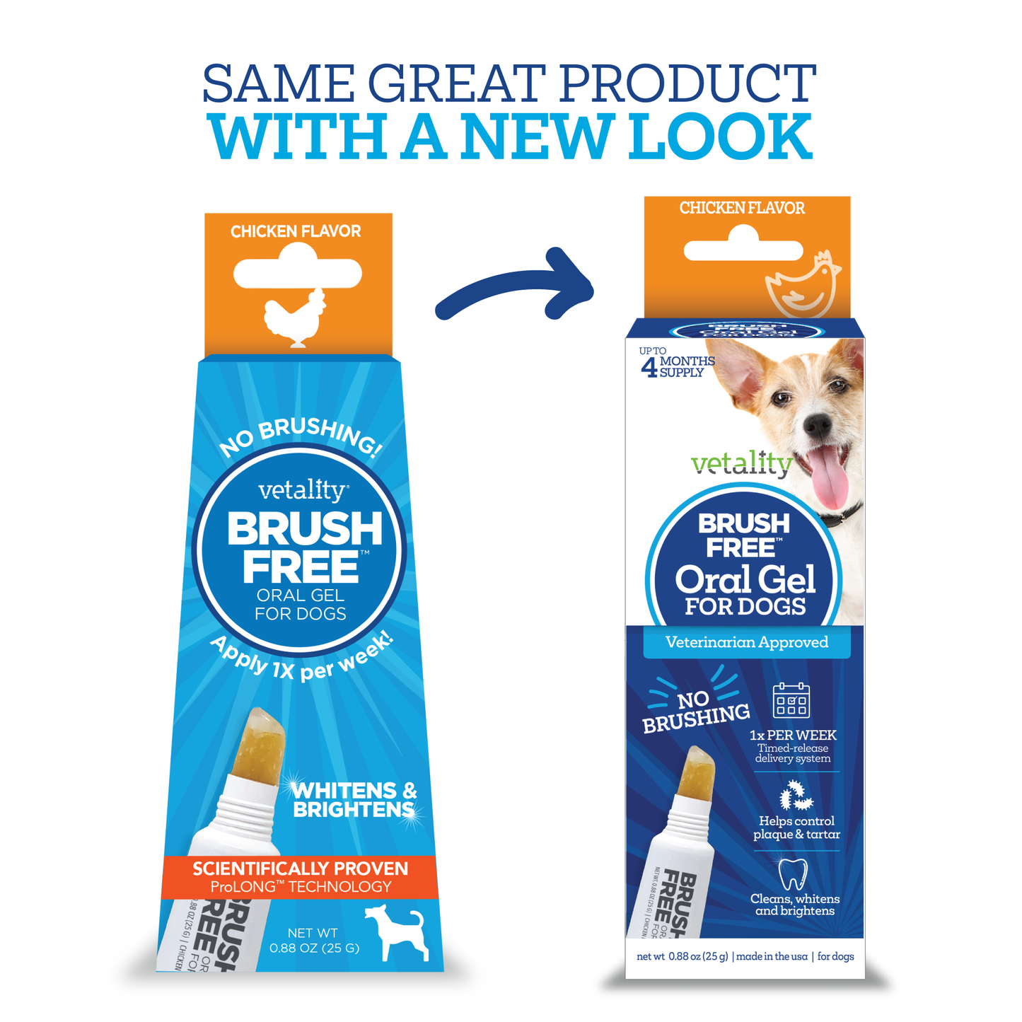 Vet-Brush-Free-Oral-Gel-New-look