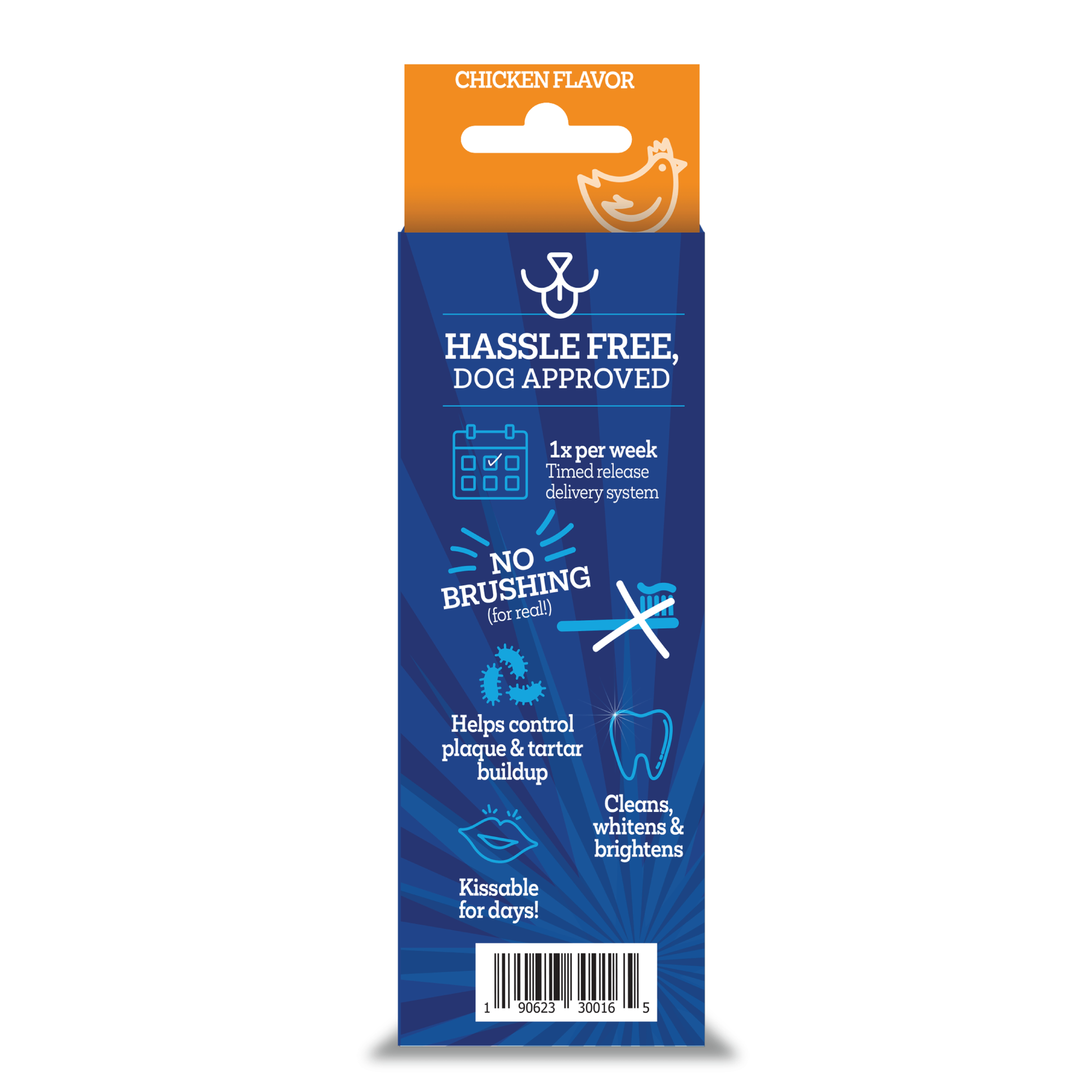 Vet-Brush-Free-Oral-Gel-Product-Back