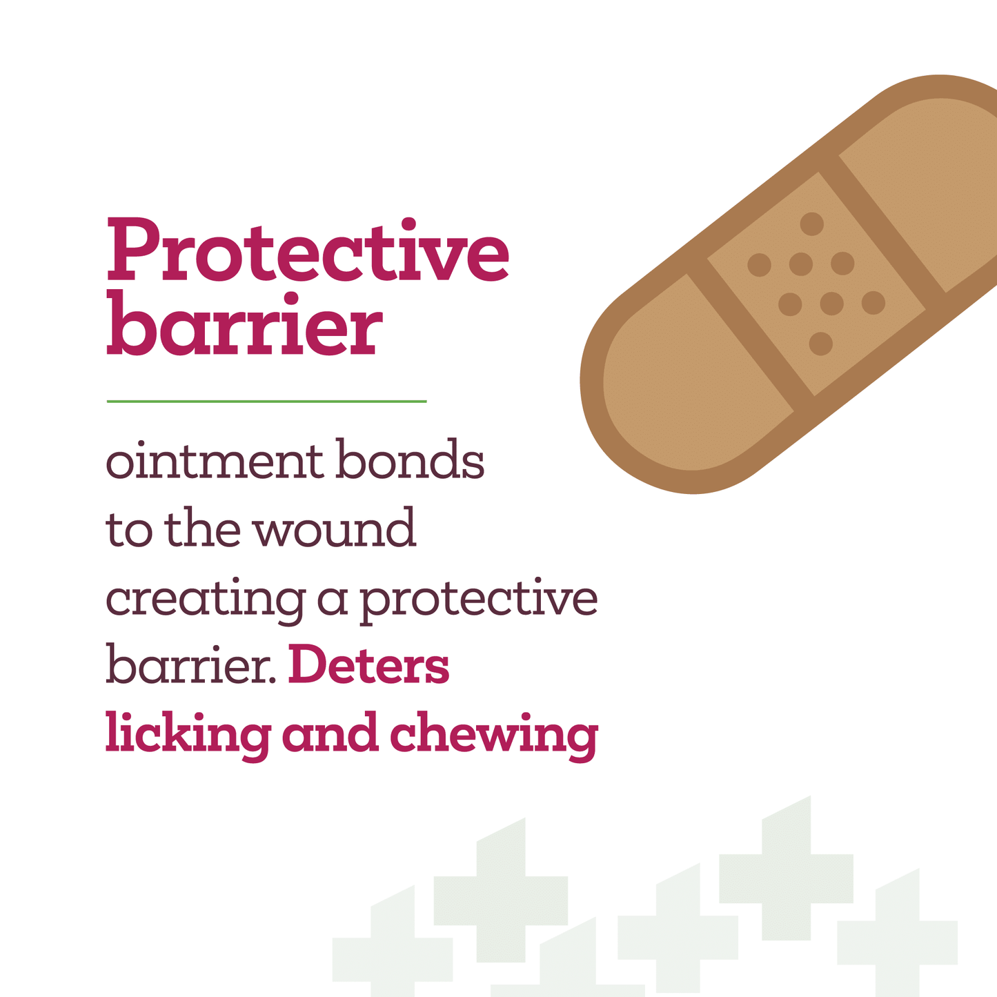 Vet-Hot-Spot-PAW-Protective-Barrier