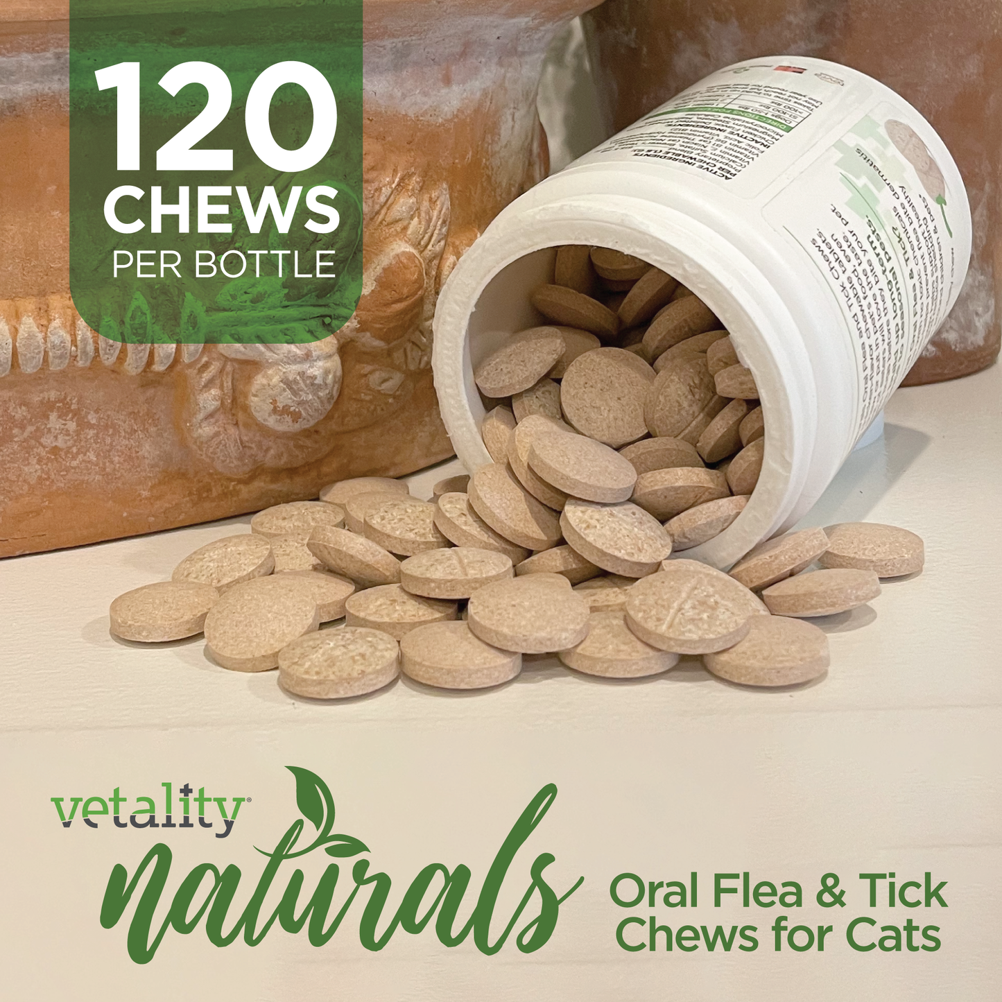 Vet-Naturals-Oral-Chews-Cat-120-ct