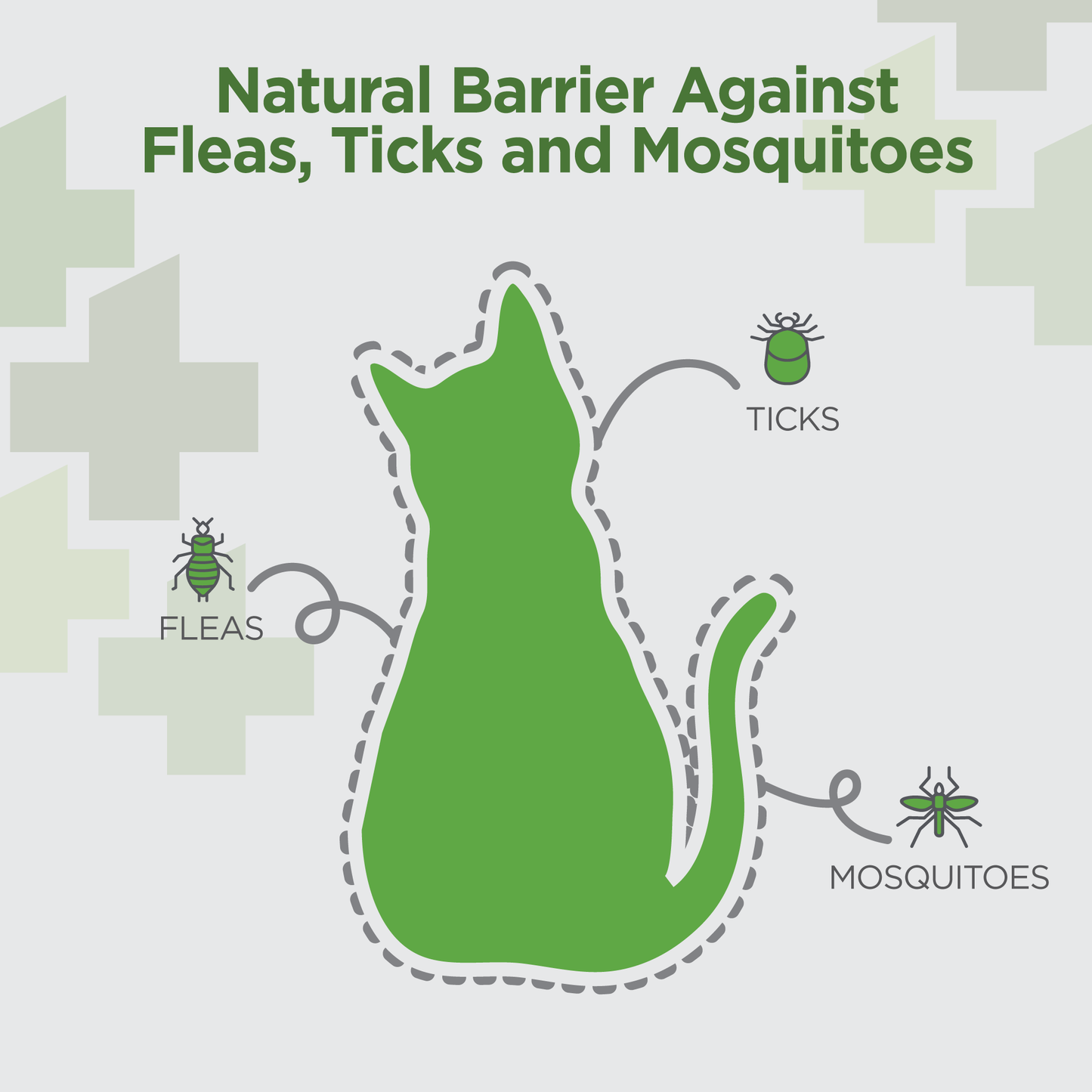 Vet-Naturals-Oral-Chews-Cat-Barrier