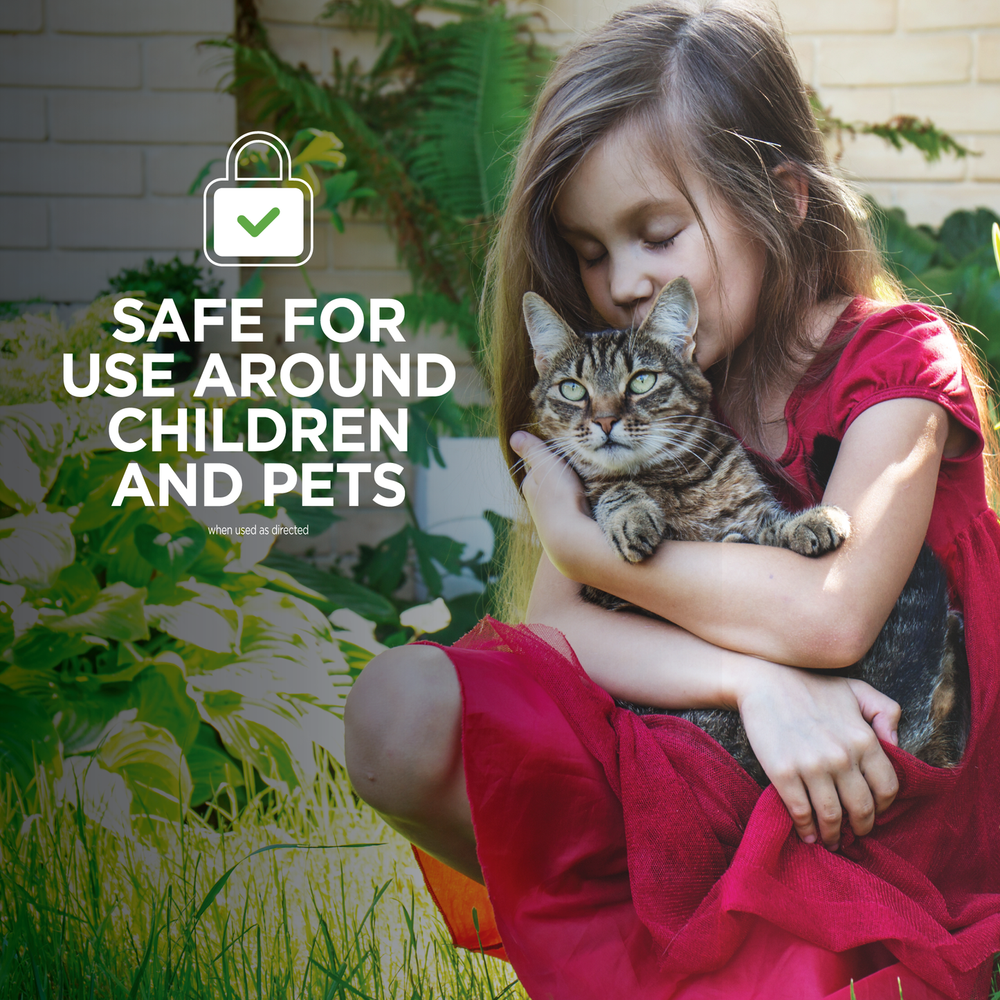 Vet-Naturals-Oral-Chews-Cat-Safe-Round-Children