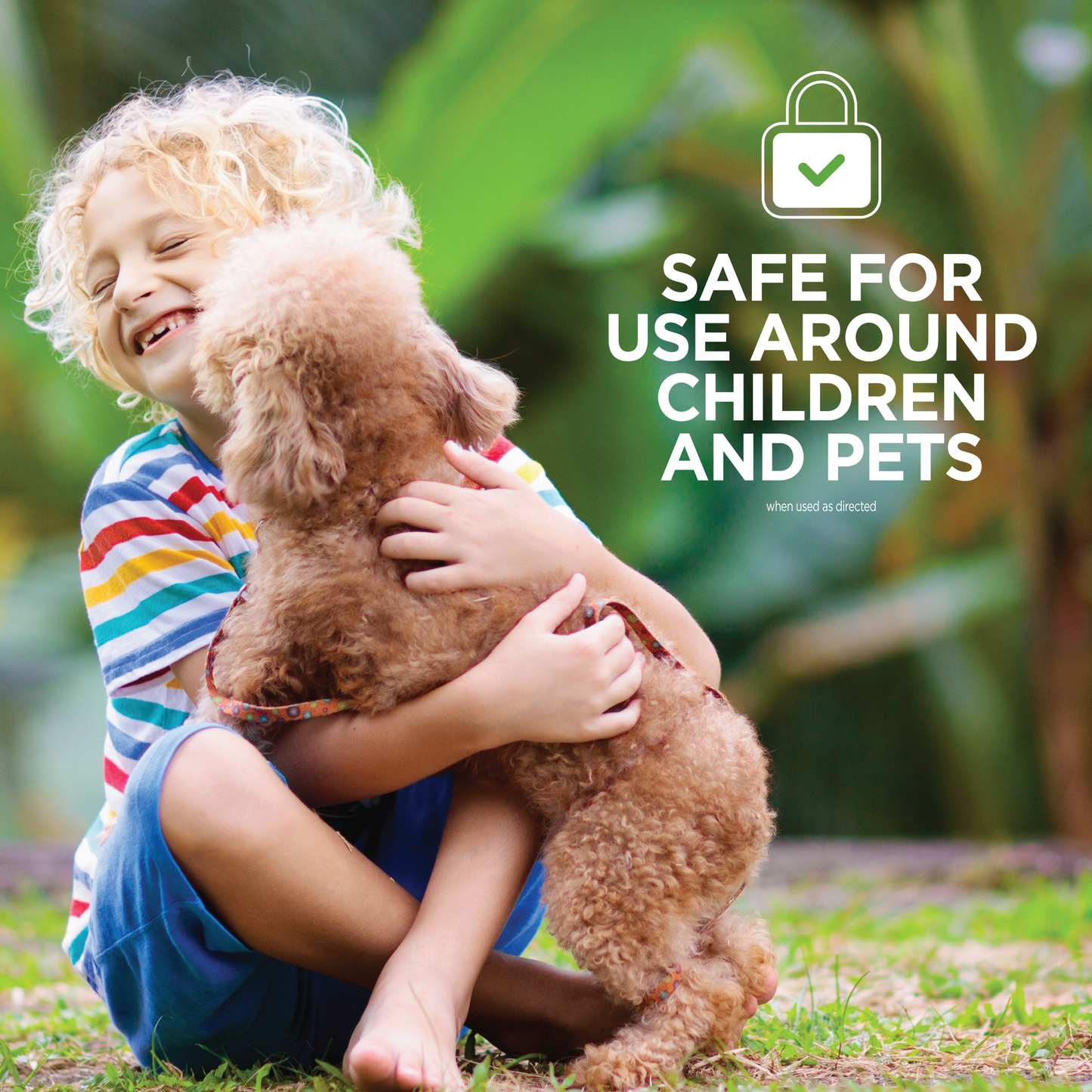 Vet-Naturals-Oral-Chews-Dog-Safe-Around-Children