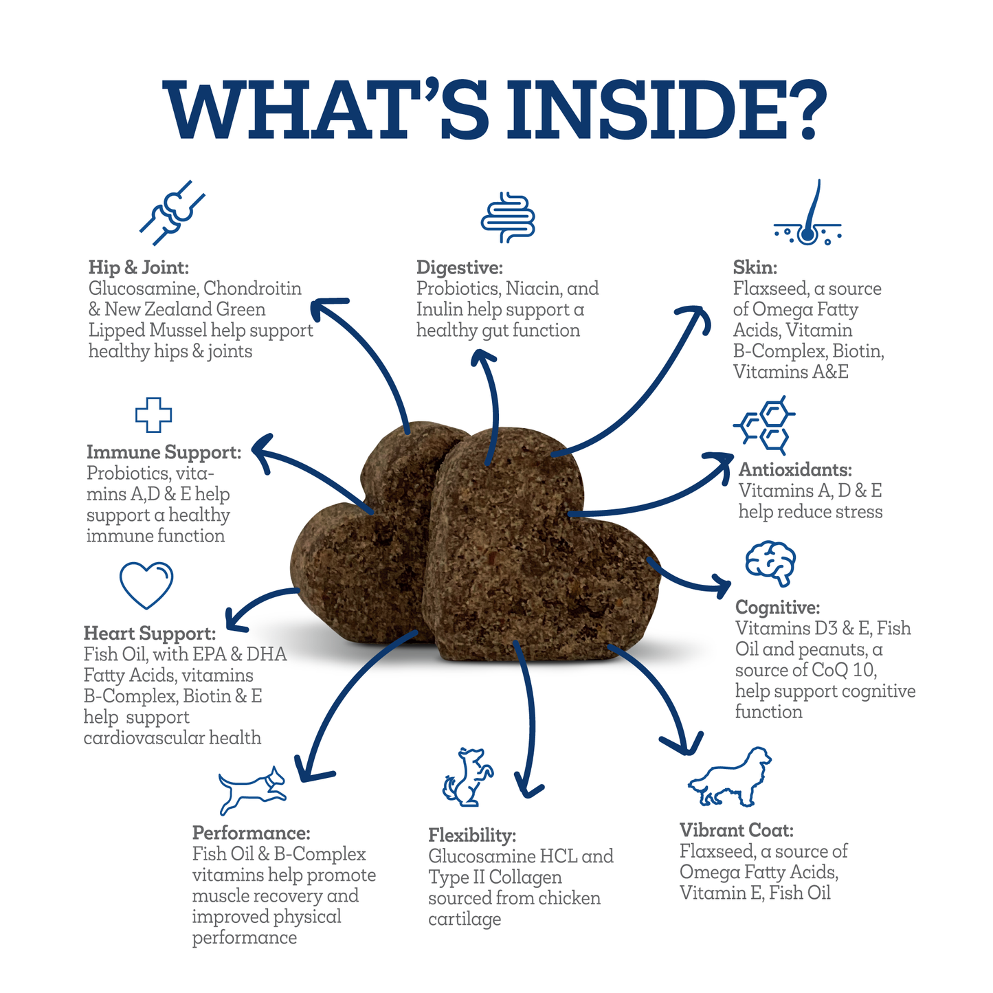 Vetality-10in1-Well-Chews-Whats-Inside