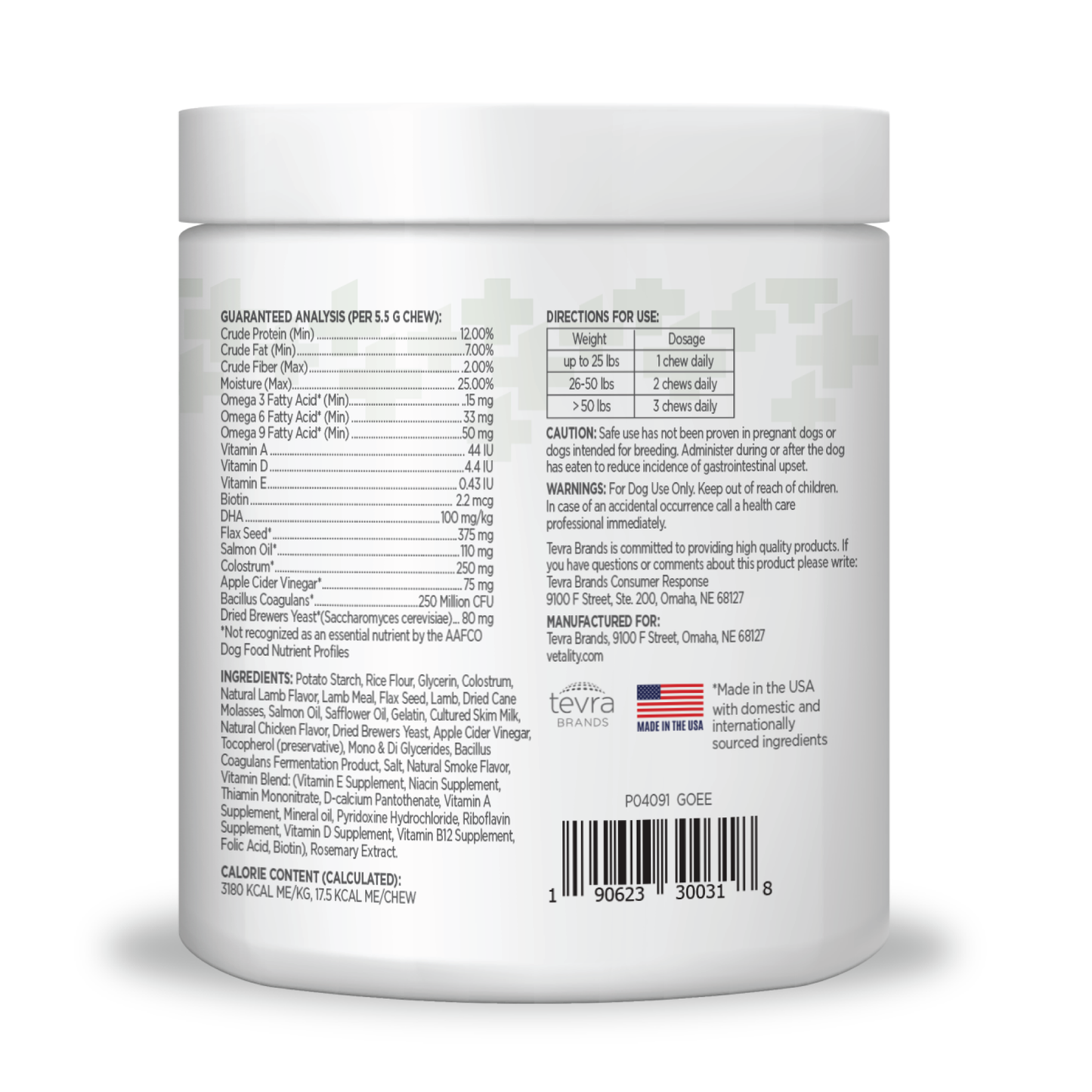 Vetality-Aller-Immune-Well-Chews-Back