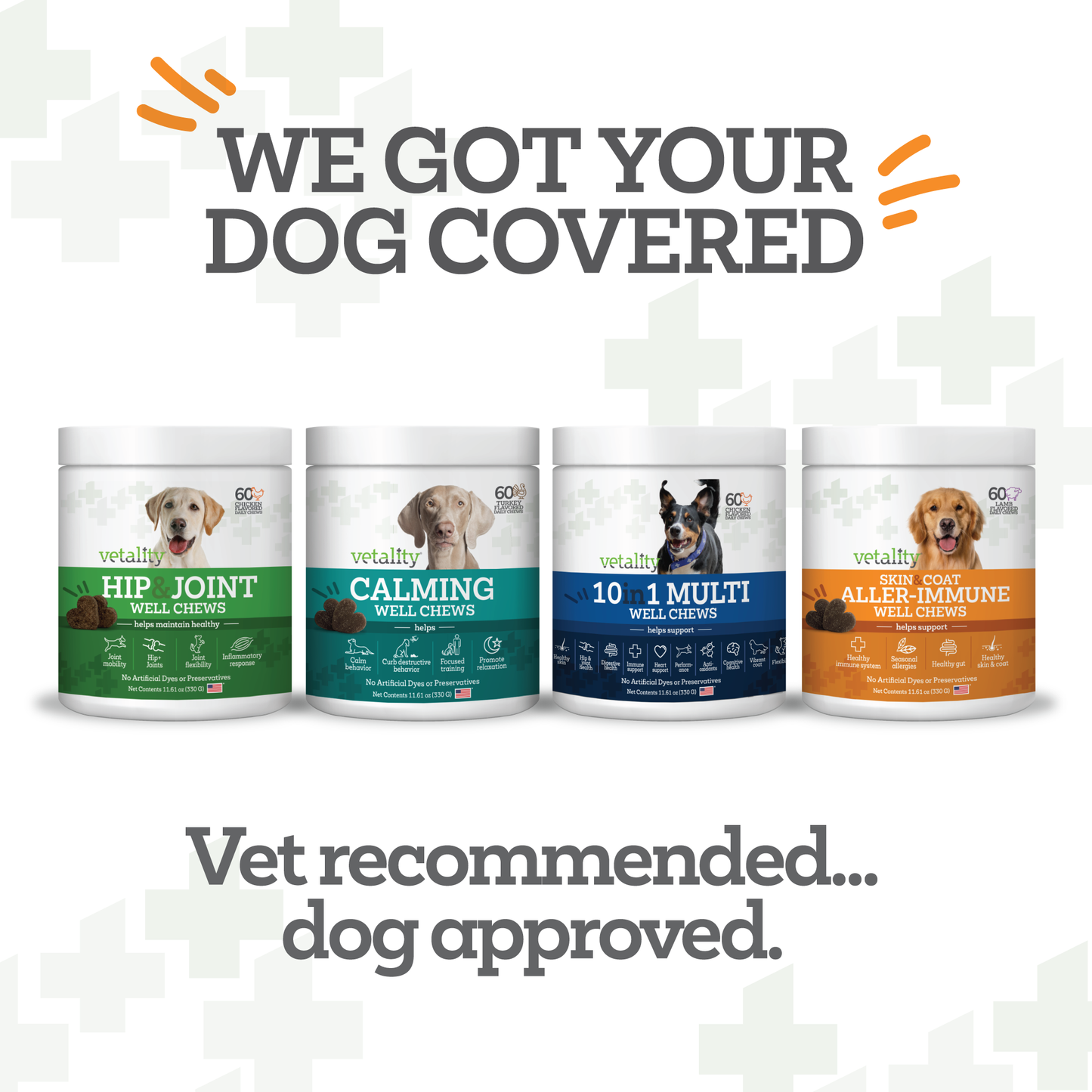 Vetality-Aller-Immune-Well-Chews-Family