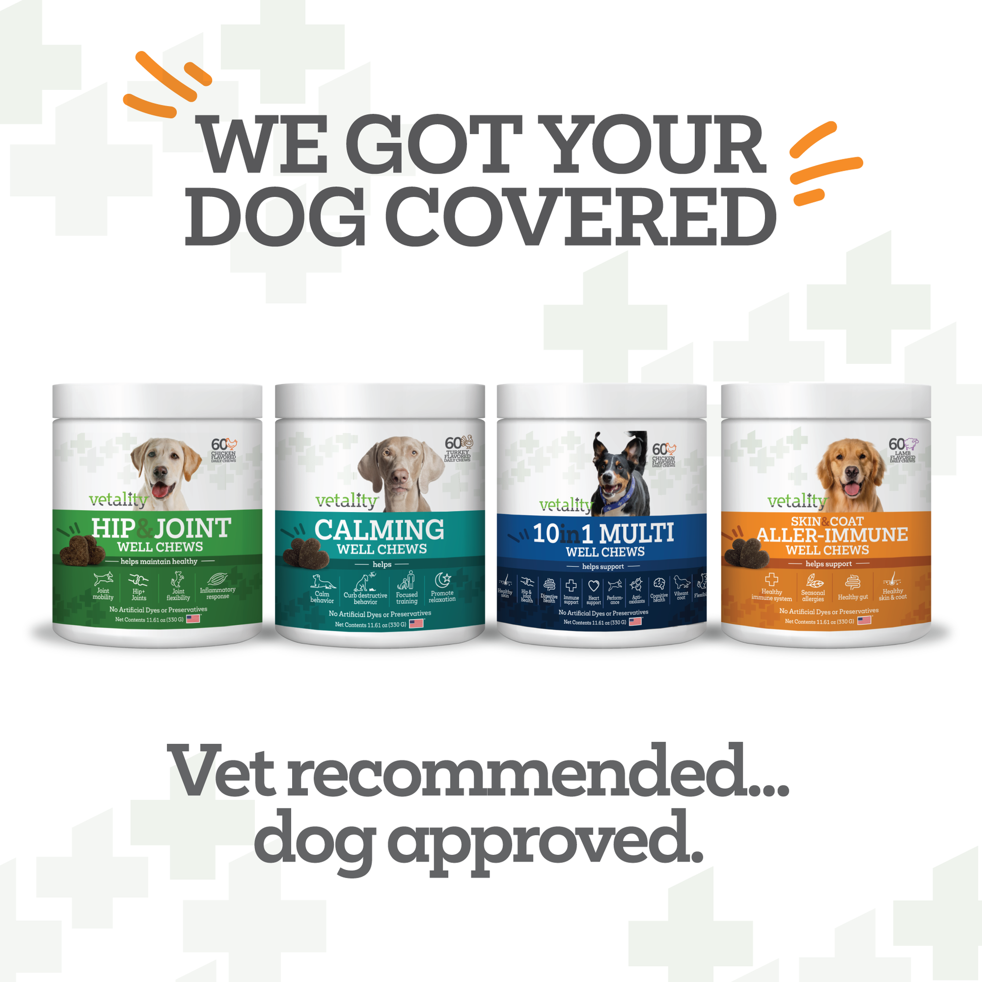 Vetality-Aller-Immune-Well-Chews-Family