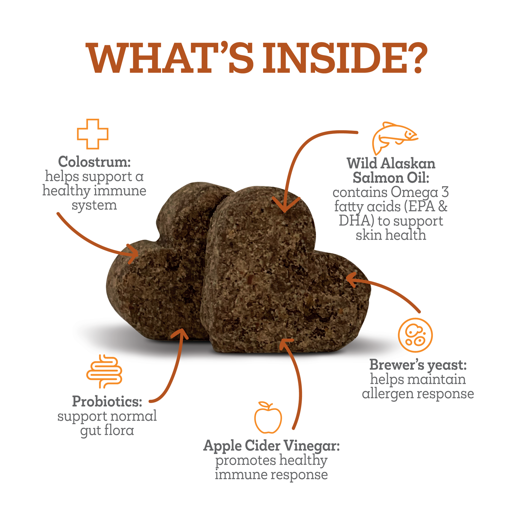 Vetality-Aller-Immune-Well-Chews-Whats-Inside