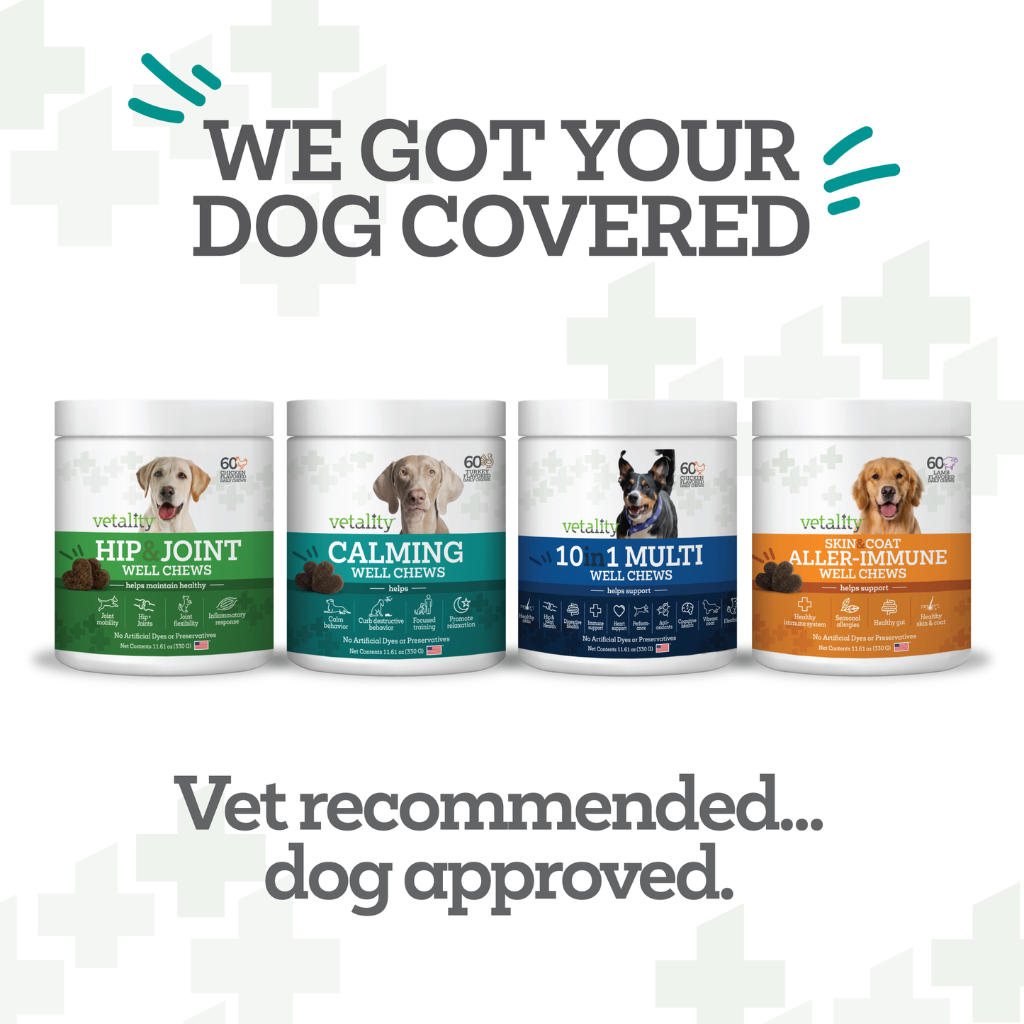 Vetality-Calming-Well-Chews-Family