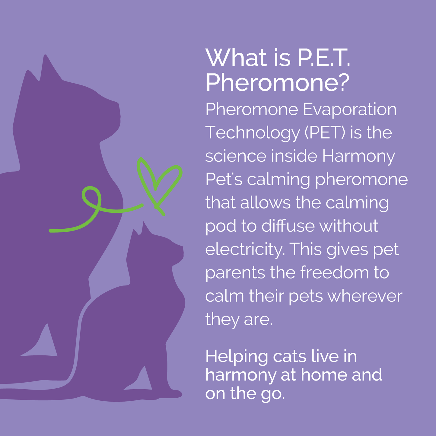 Vetality-HP-Cat-Home-Diffuser-Refill-PET