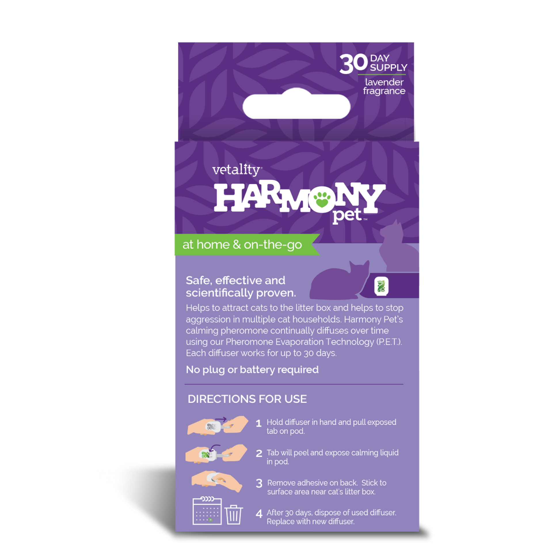 Vetality-HP-Cat-Litter-Box-Diffuser-Back