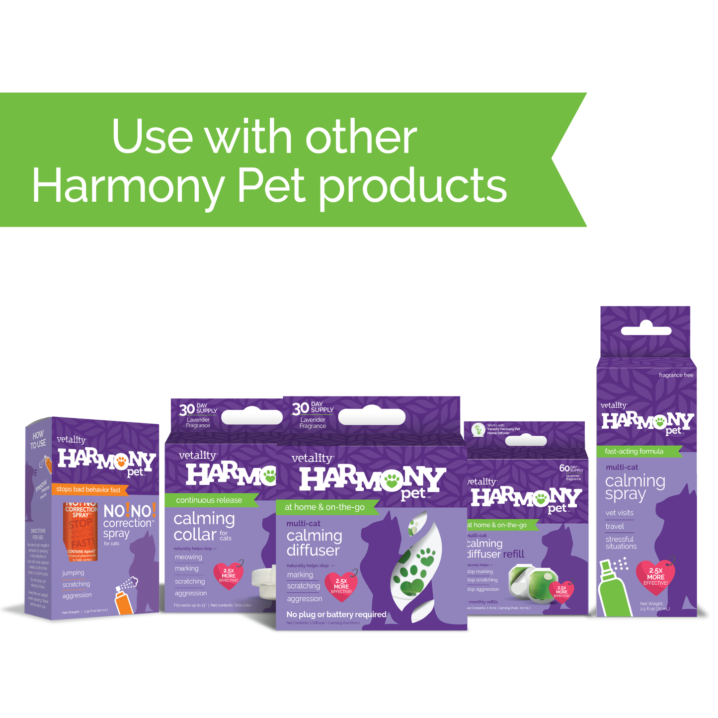 Vetality-HP-Cat-Litter-Box-Diffuser-Family