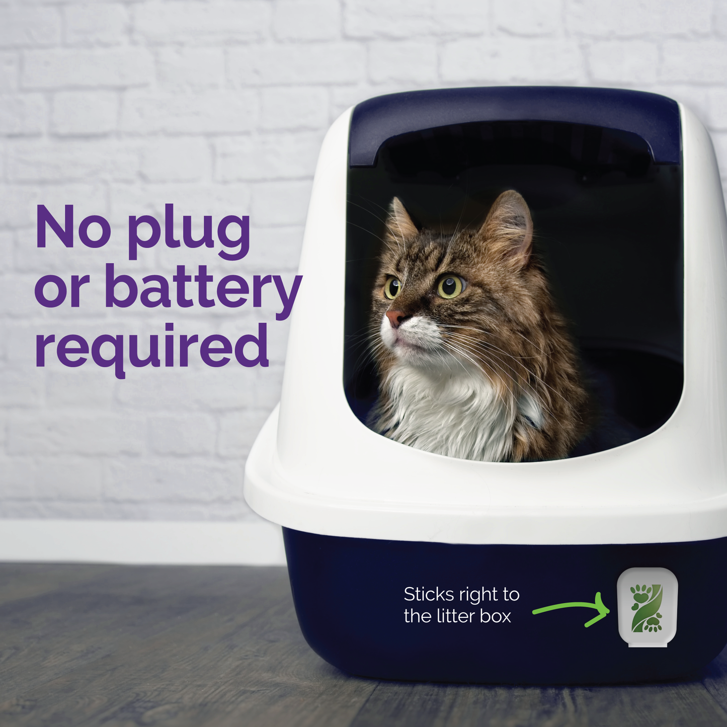 Vetality-HP-Cat-Litter-Box-Diffuser-No-Battery