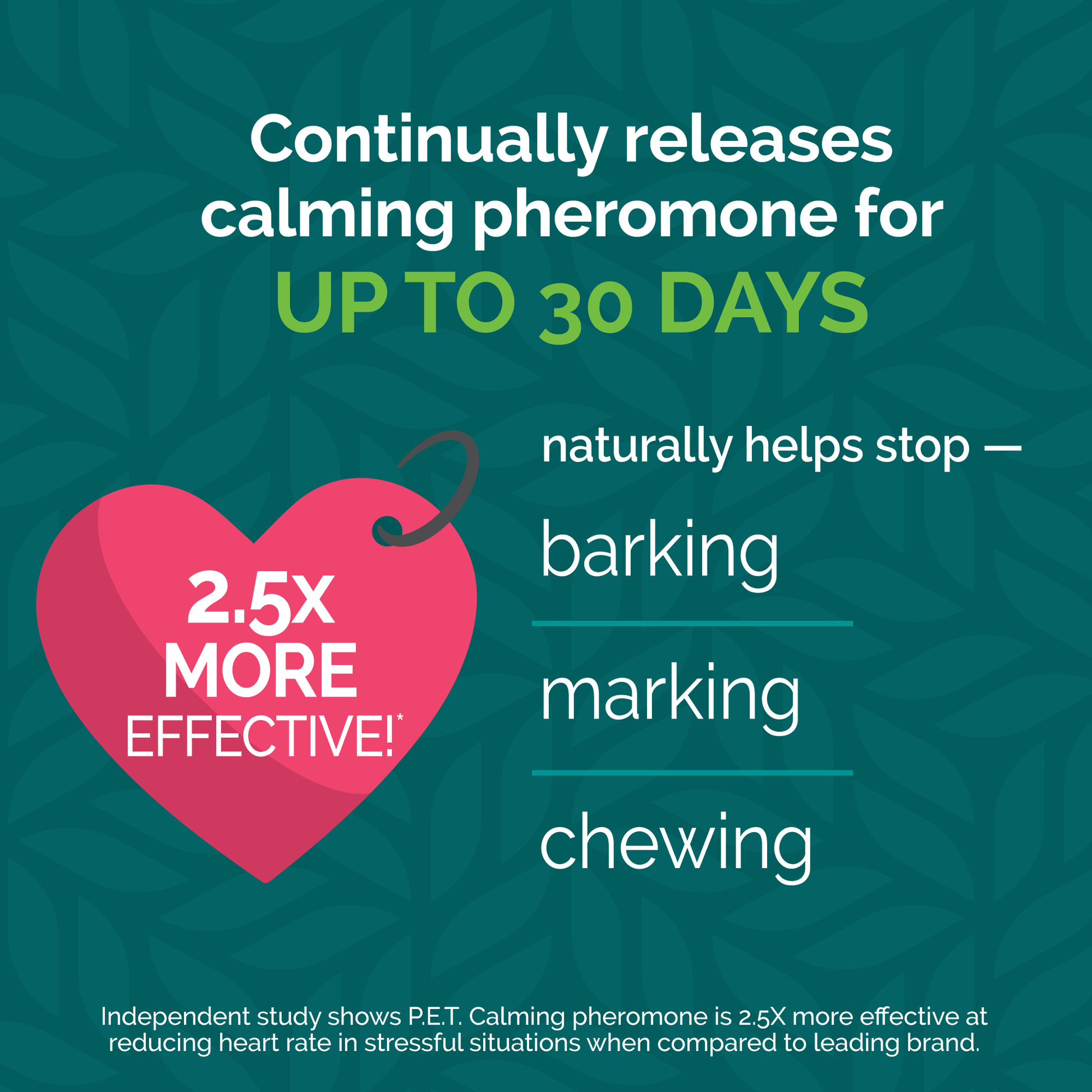 Vetality-HP-Dog-Home-Diffuser-2.5x