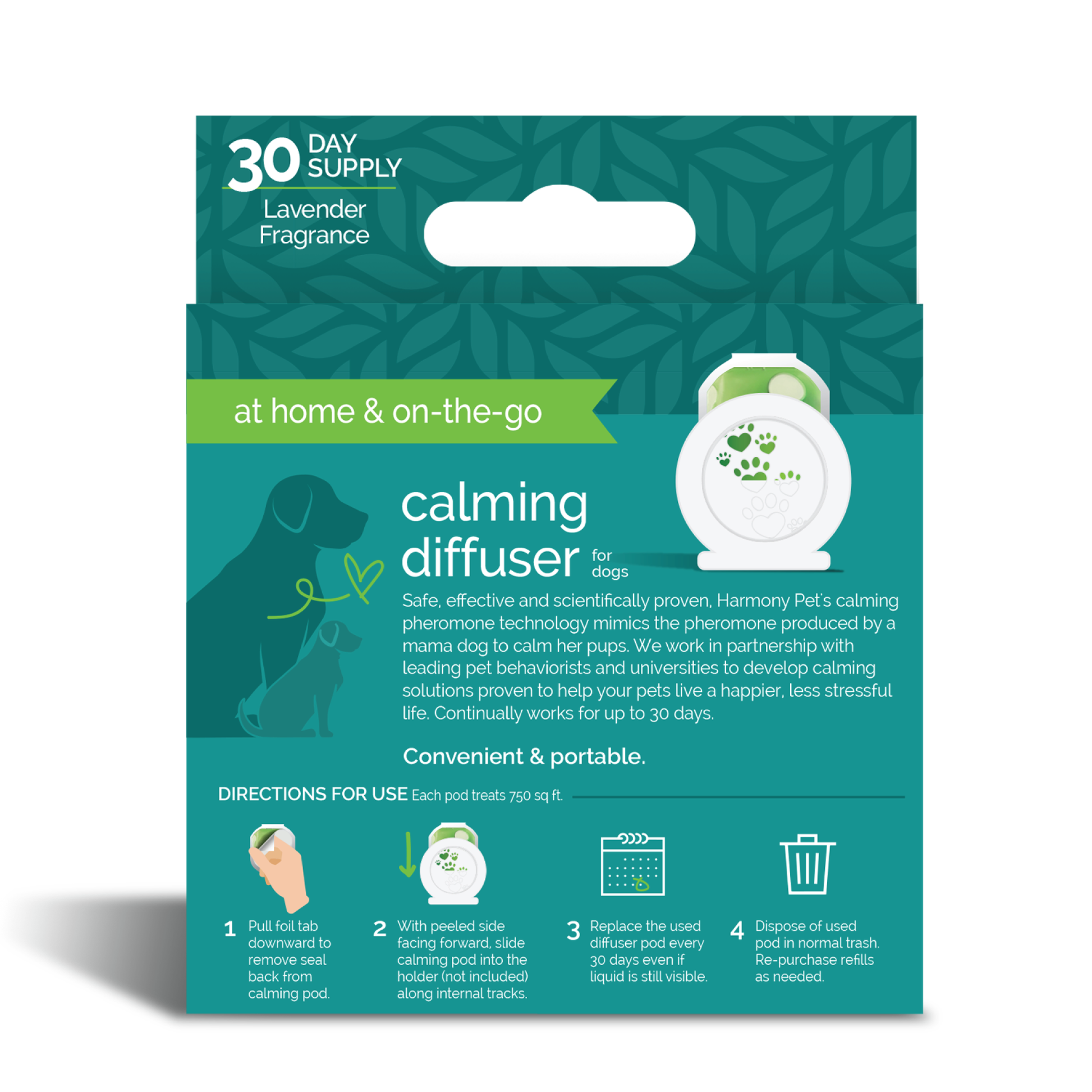 Vetality-HP-Dog-Home-Diffuser-Back